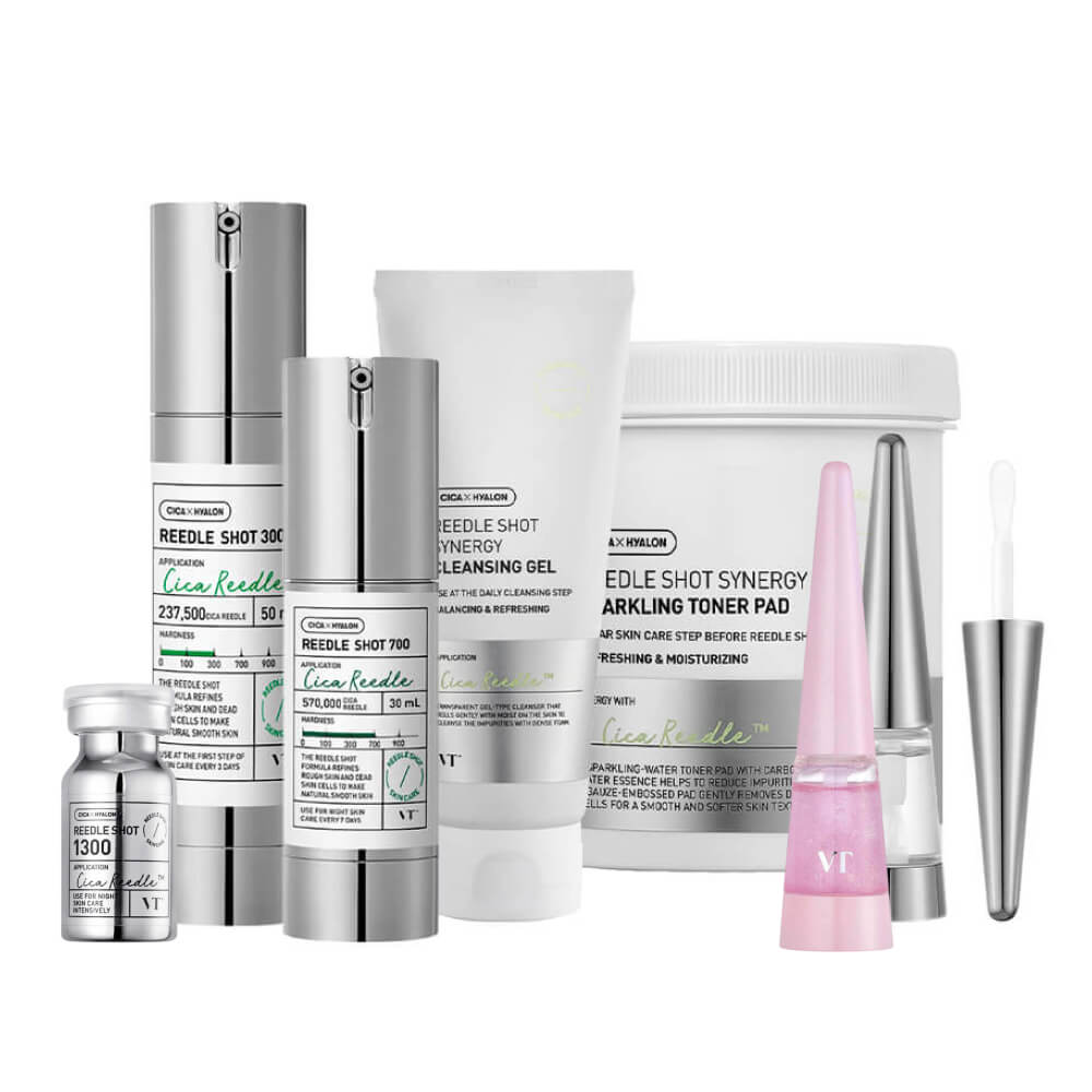 косметика