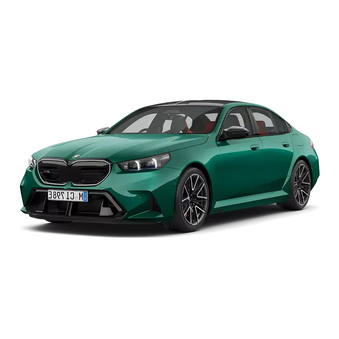 автомобили